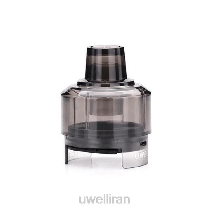 UWELL AEGLOS غلاف جایگزین p1 4 میلی لیتر (1 عدد) 6DRV276 | UWELL قیمت