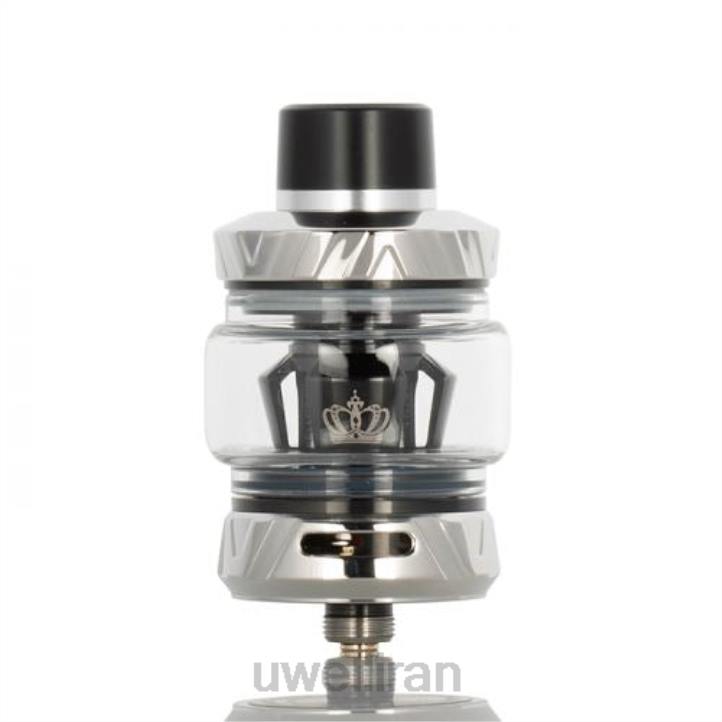 UWELL CROWN 5 مخزن زیر اهم نقره 6DRV201 | UWELL IRAN