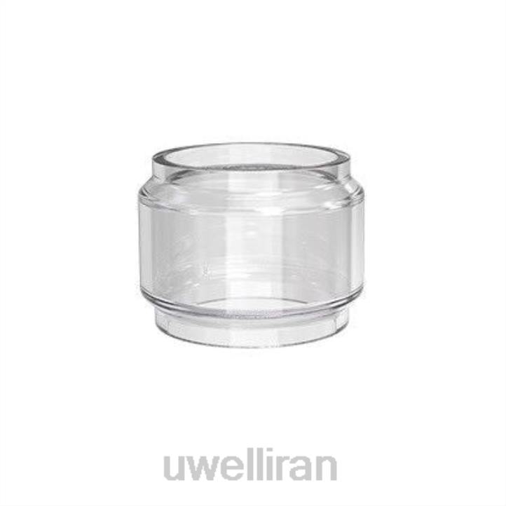 UWELL VALYRIAN 3 شیشه جایگزین 6 میلی لیتر 6DRV153 | UWELL VAPE PRICE