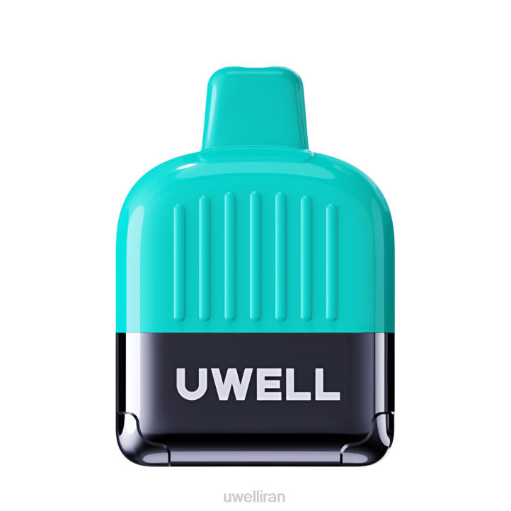 UWELL DN8000 ویپ یکبار مصرف گواوا کیوی 6DRV311 | UWELL IRAN